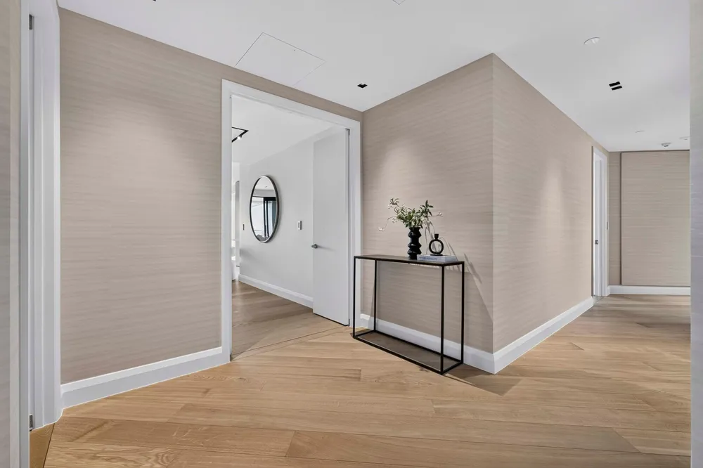 Photos of 402/308 Remuera Road