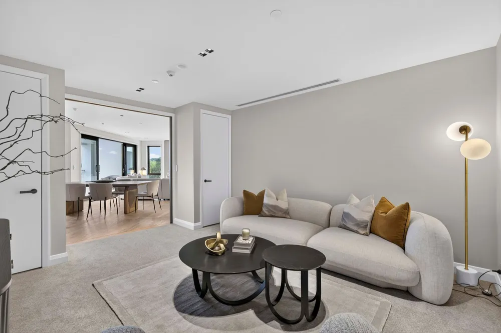 Photos of 402/308 Remuera Road