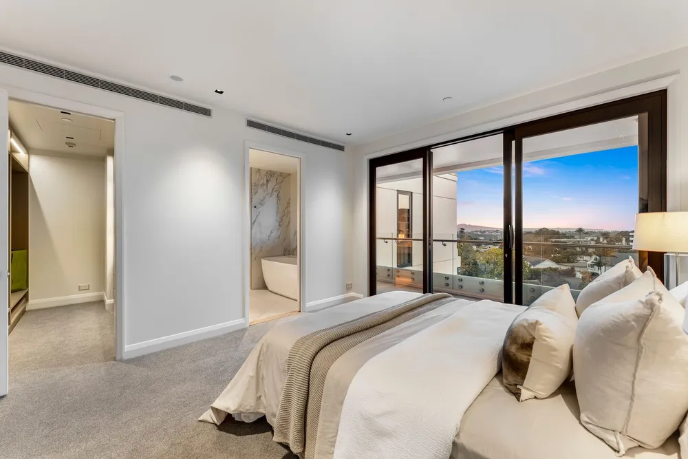 Photos of 402/308 Remuera Road