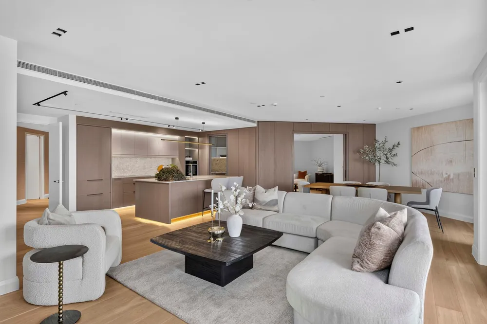 Photos of 402/308 Remuera Road