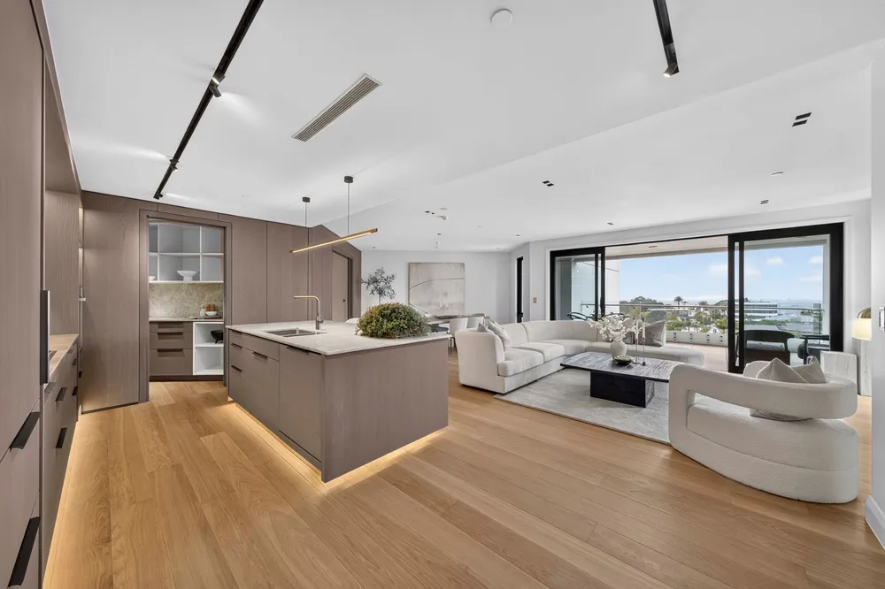 Photos of 402/308 Remuera Road