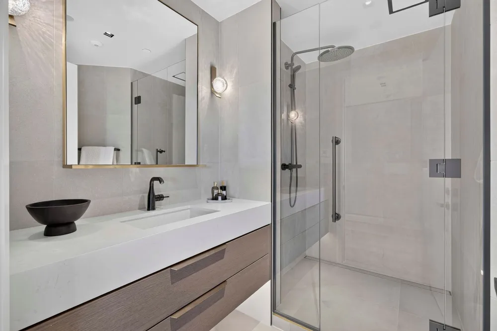 Photos of 402/308 Remuera Road