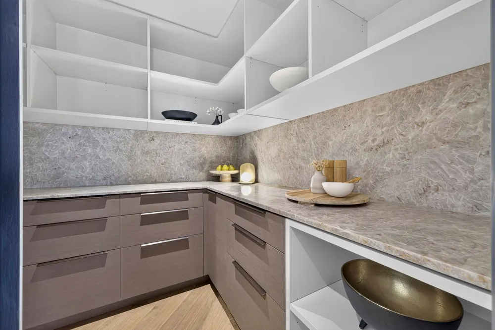 Photos of 402/308 Remuera Road
