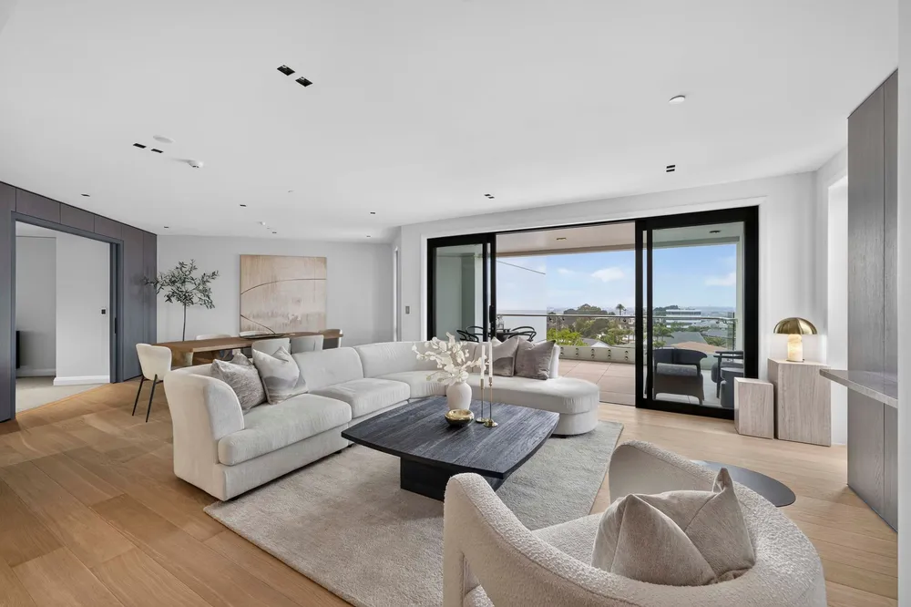 Photos of 402/308 Remuera Road