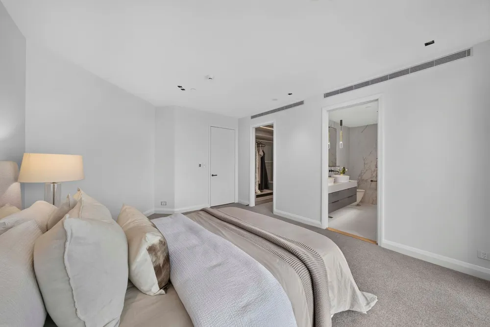 Photos of 402/308 Remuera Road