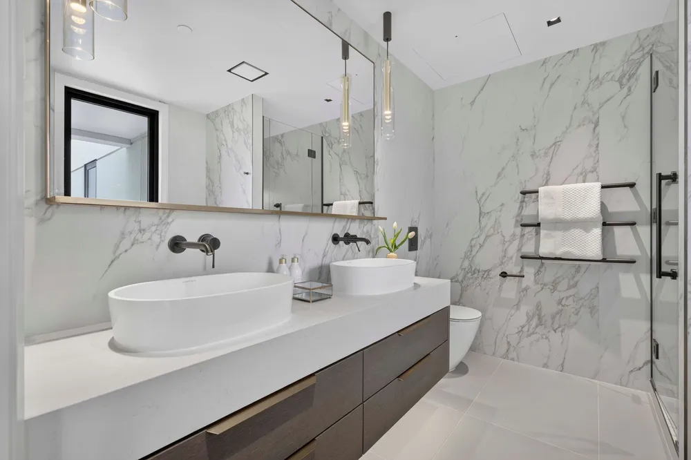 Photos of 402/308 Remuera Road