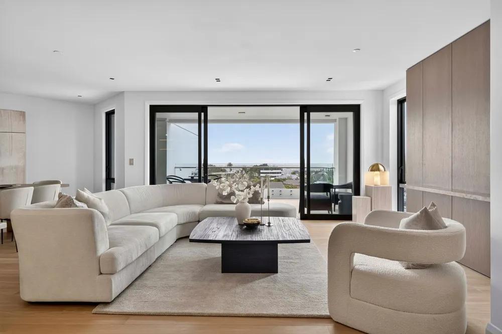 Photos of 402/308 Remuera Road