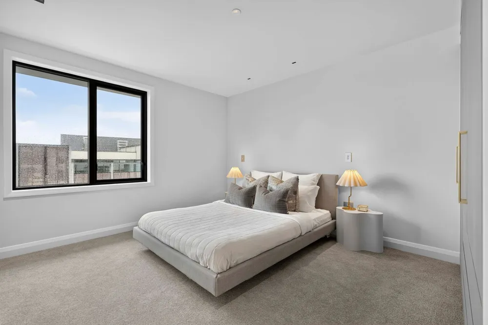 Photos of 402/308 Remuera Road
