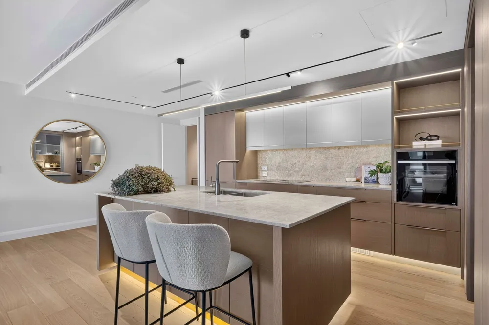 Photos of 402/308 Remuera Road