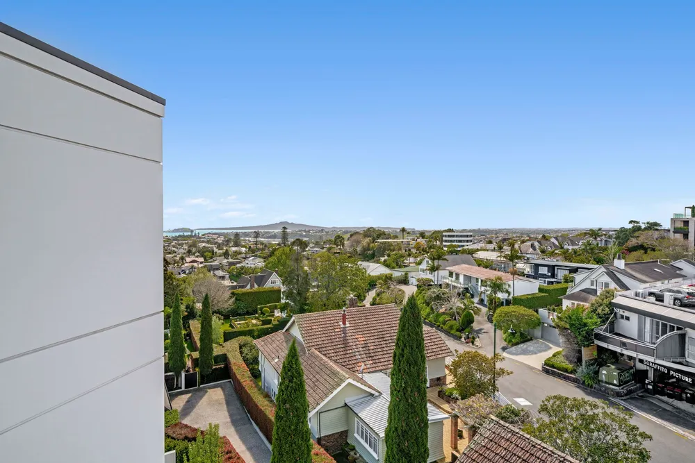 Photos of 402/308 Remuera Road