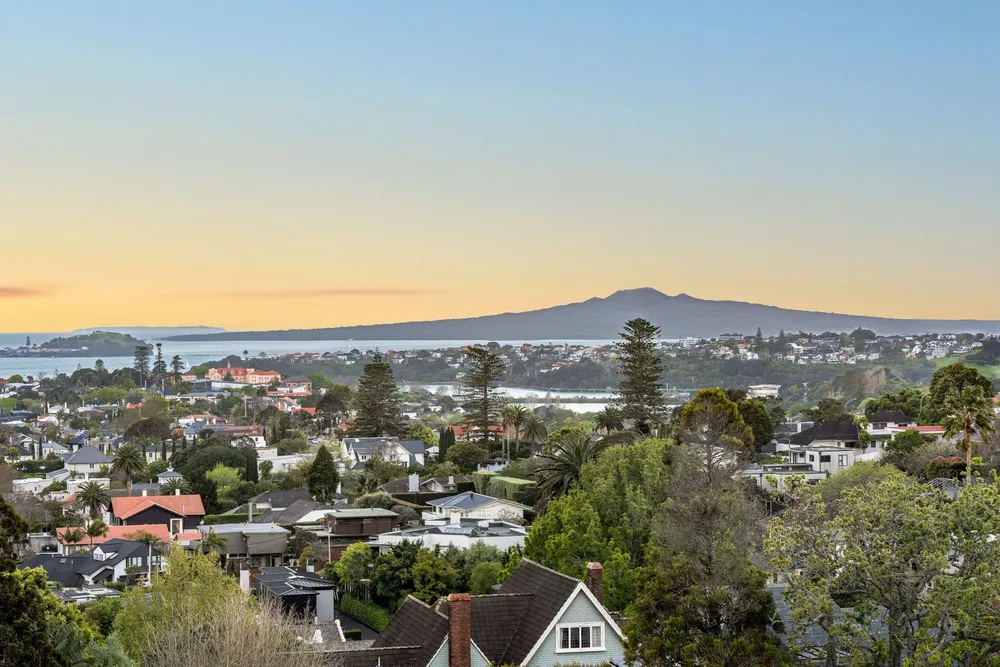 Photos of 402/308 Remuera Road