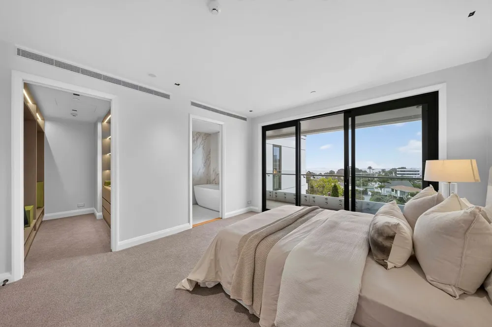 Photos of 402/308 Remuera Road