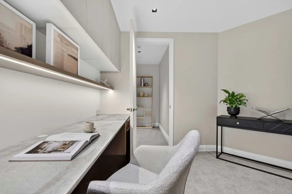 Photos of 402/308 Remuera Road