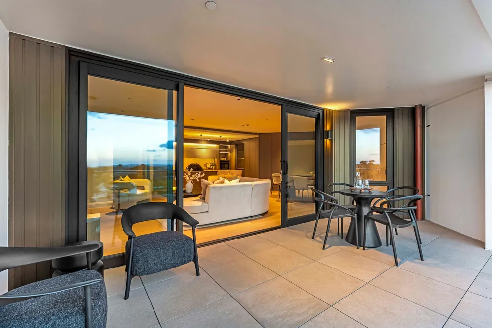 Photos of 402/308 Remuera Road