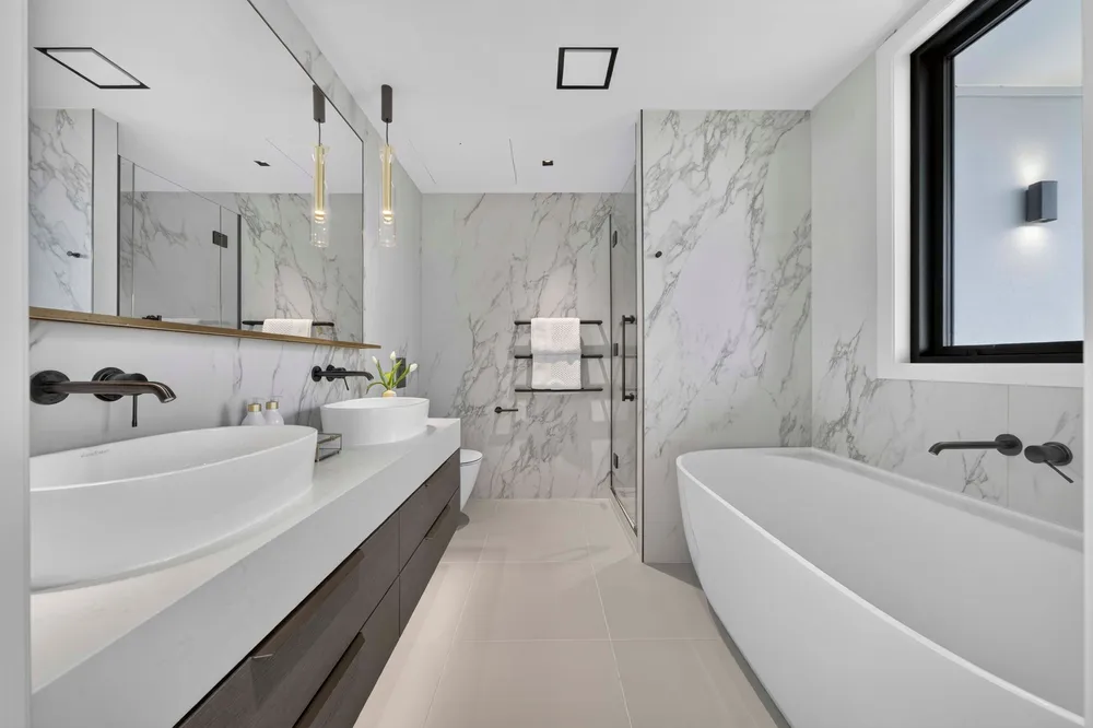 Photos of 402/308 Remuera Road