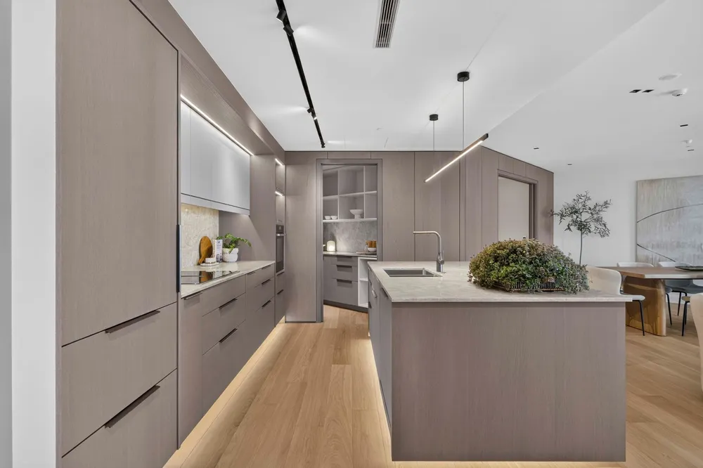 Photos of 402/308 Remuera Road