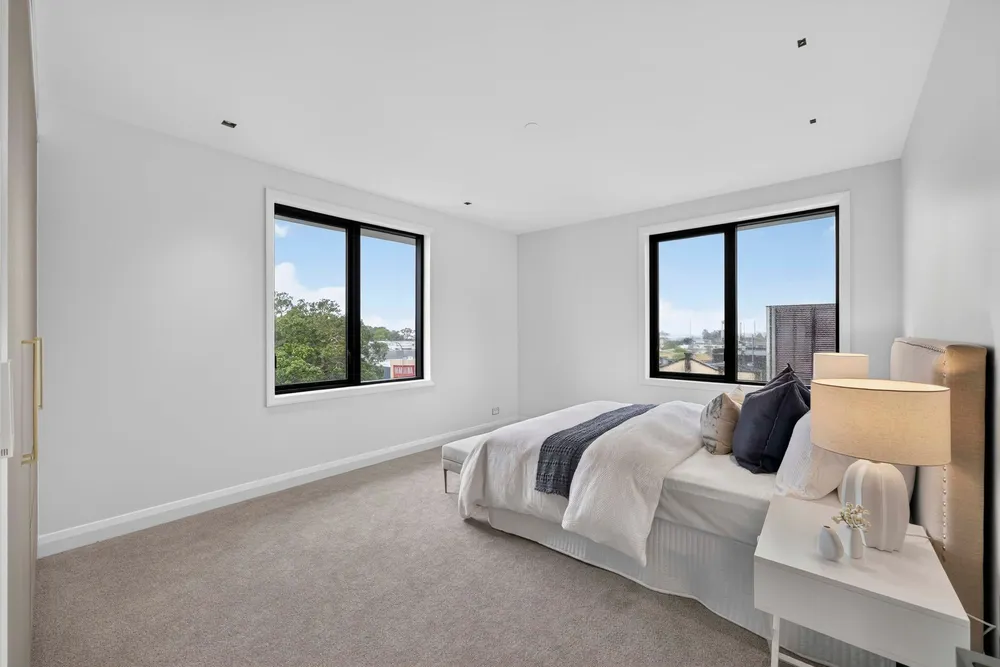 Photos of 402/308 Remuera Road
