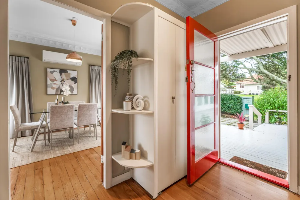 Photos of 11 Irirangi Road