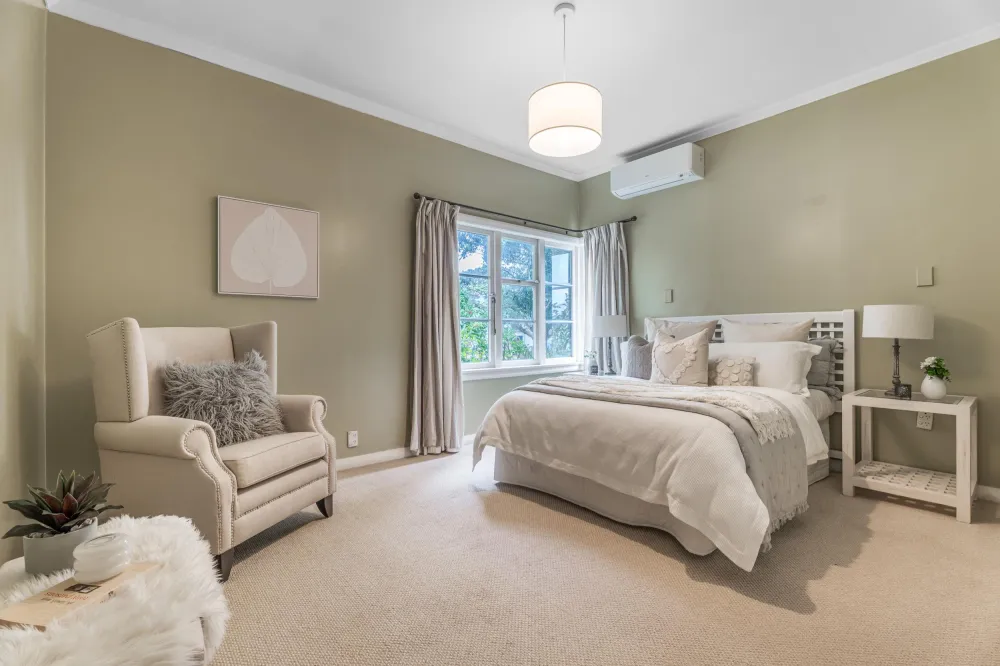 Photos of 11 Irirangi Road