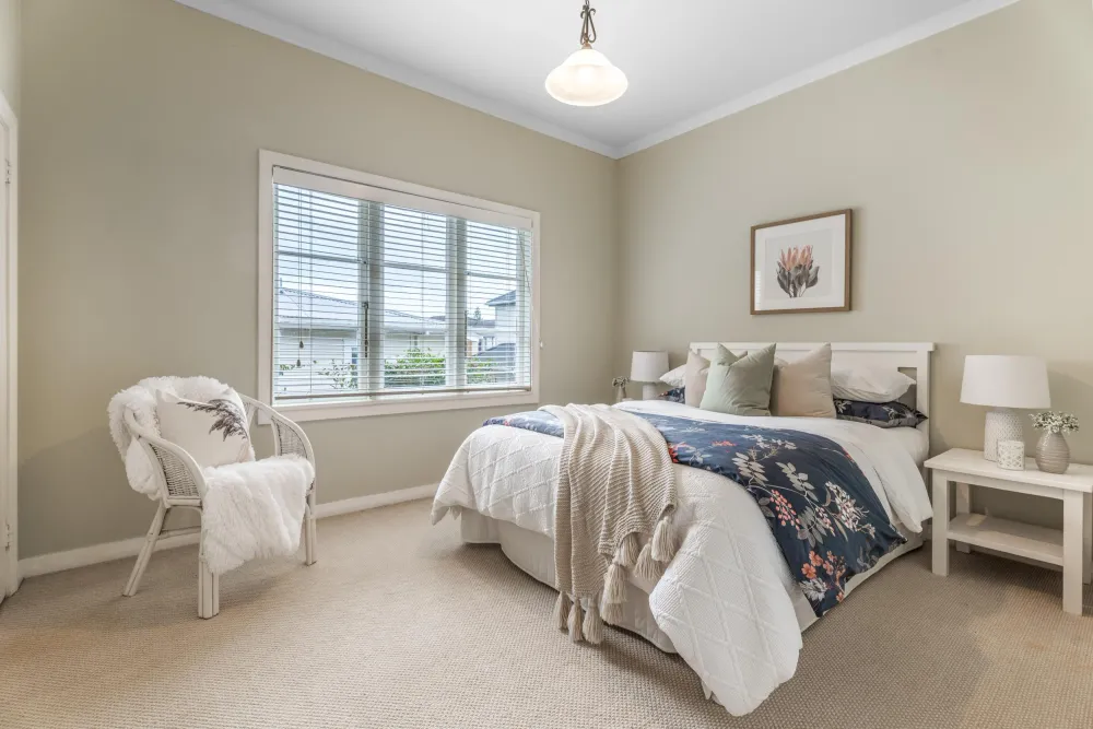 Photos of 11 Irirangi Road
