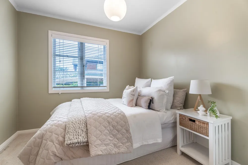Photos of 11 Irirangi Road