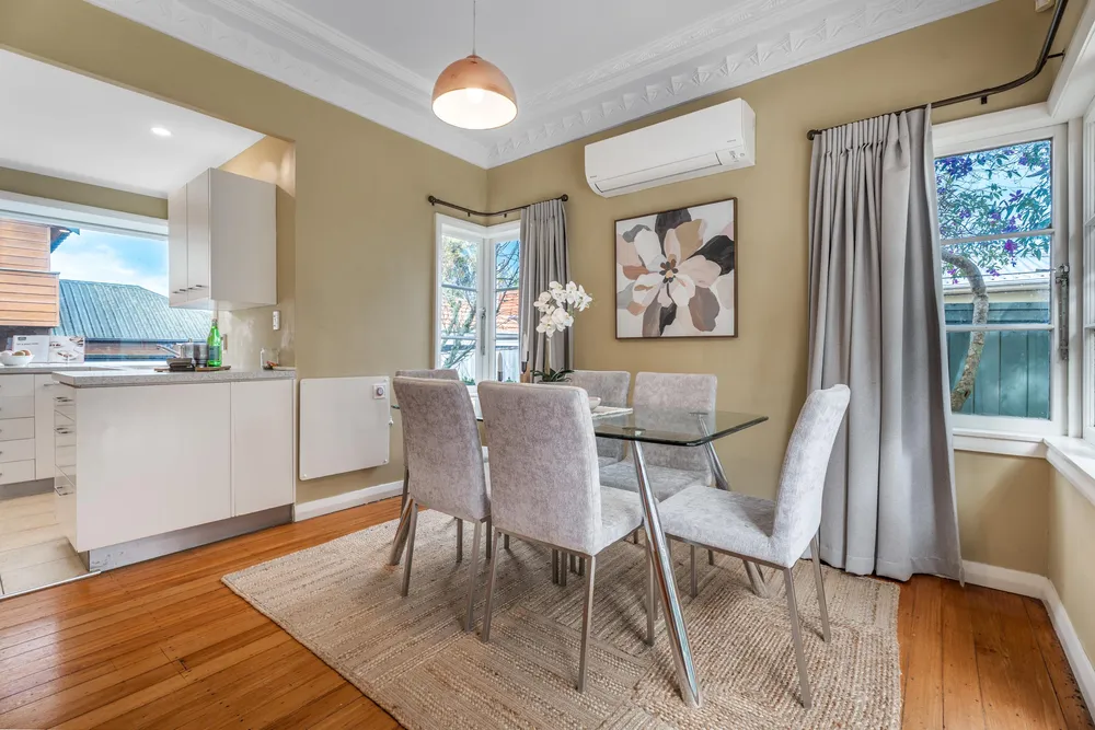 Photos of 11 Irirangi Road