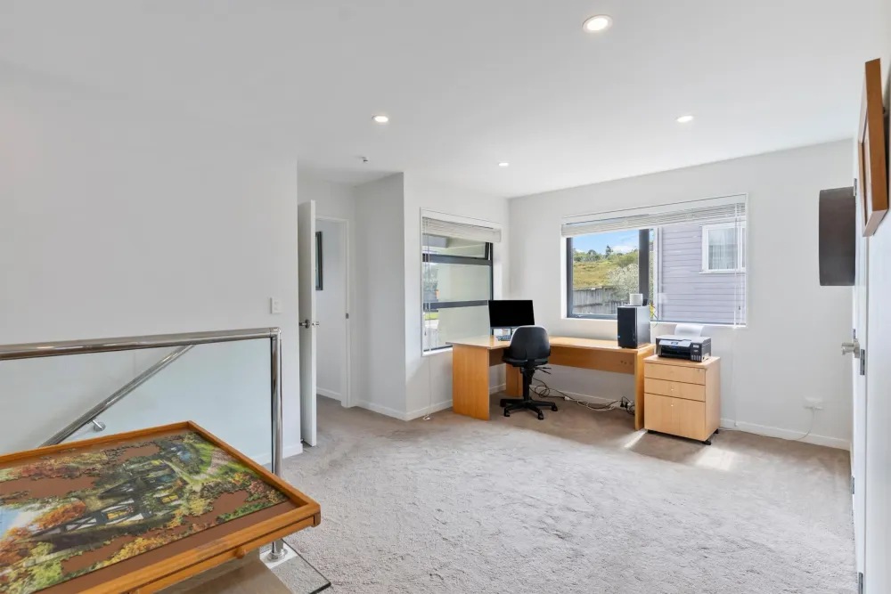 Photos of 157 Tiriwa Drive