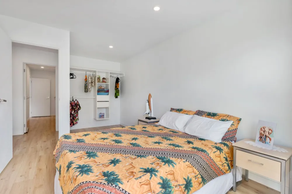 Photos of 157 Tiriwa Drive