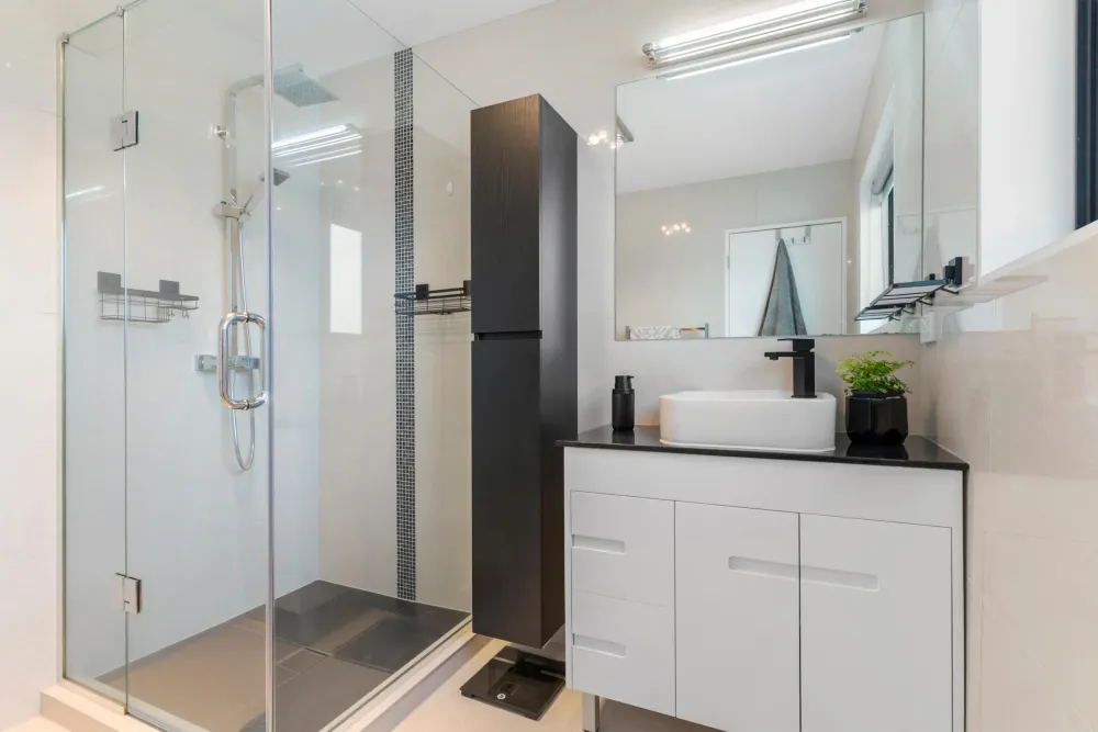 Photos of 157 Tiriwa Drive