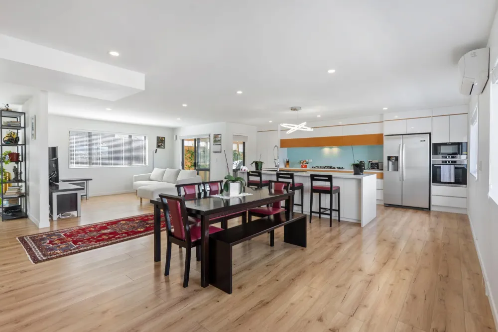 Photos of 157 Tiriwa Drive