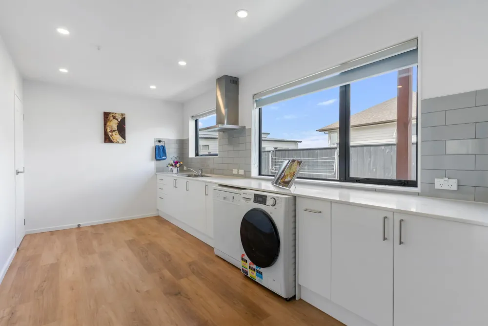 Photos of 157 Tiriwa Drive