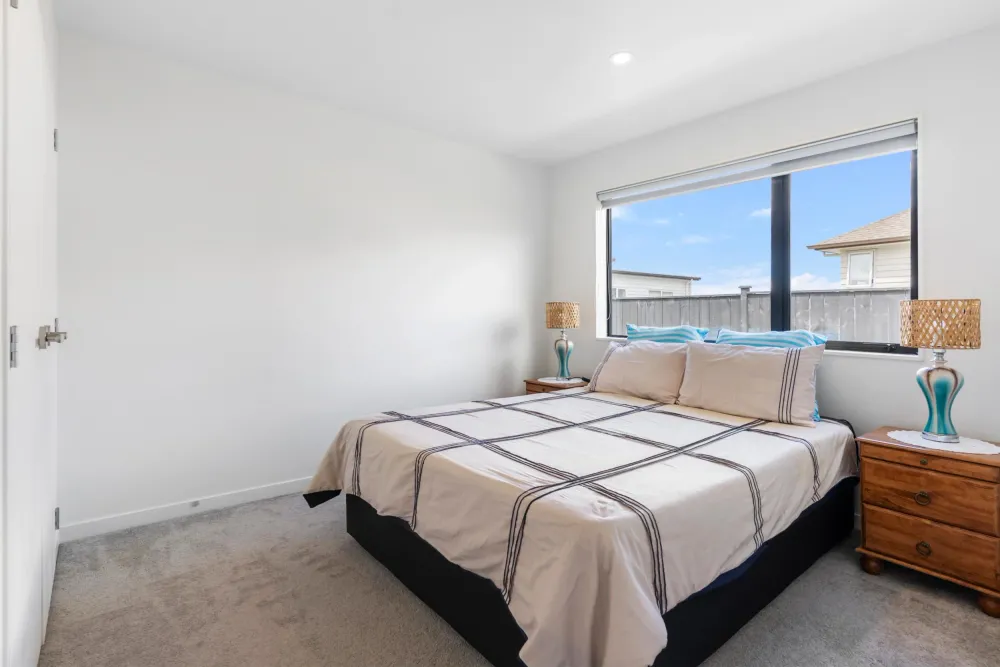 Photos of 157 Tiriwa Drive