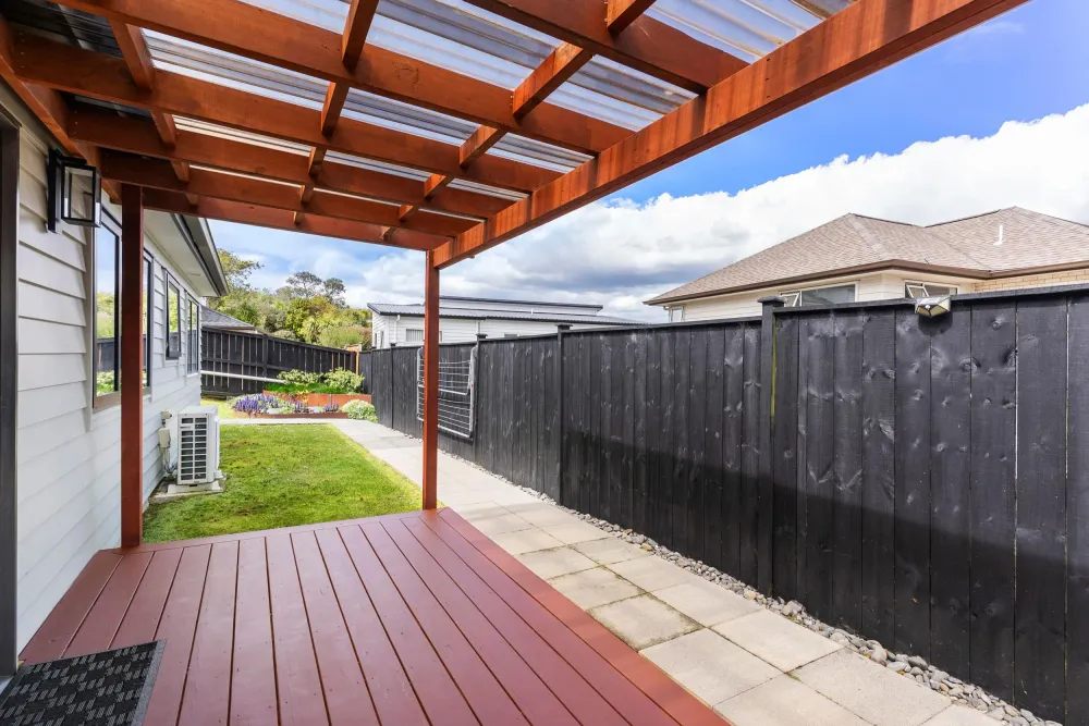 Photos of 157 Tiriwa Drive