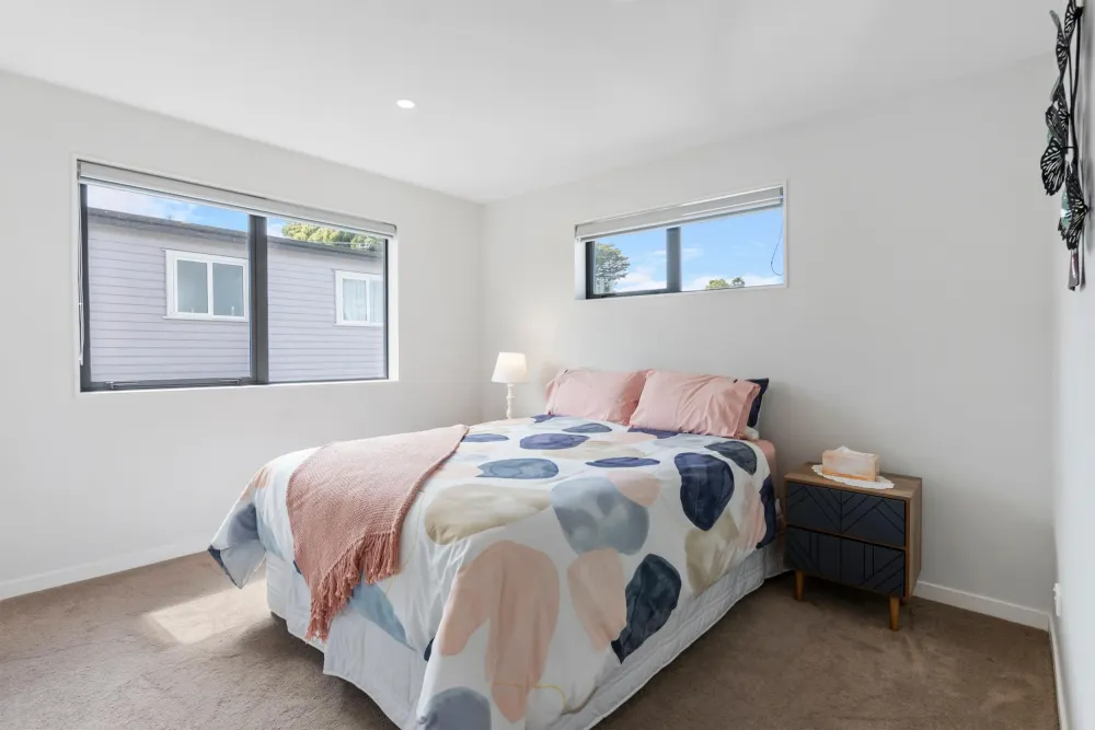 Photos of 157 Tiriwa Drive