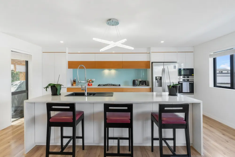 Photos of 157 Tiriwa Drive