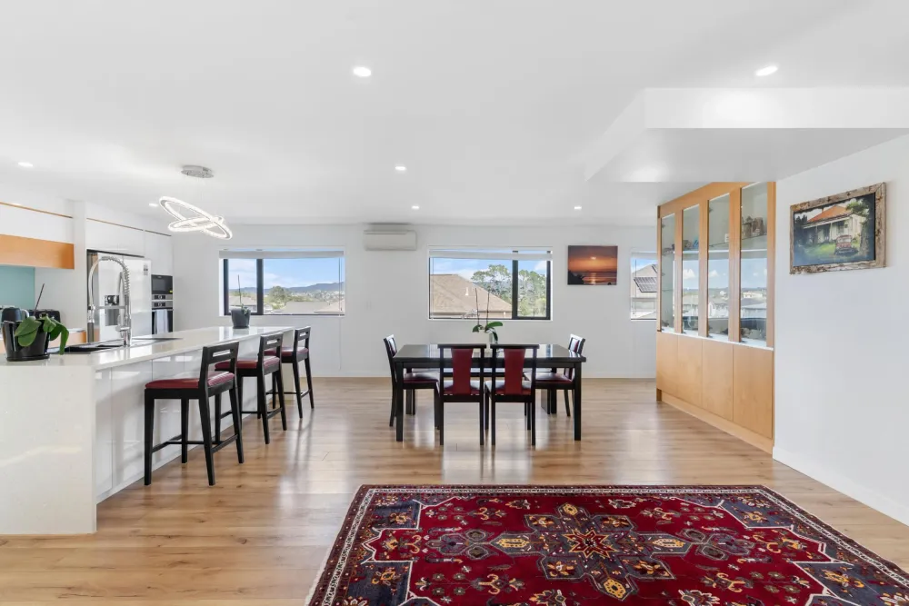 Photos of 157 Tiriwa Drive