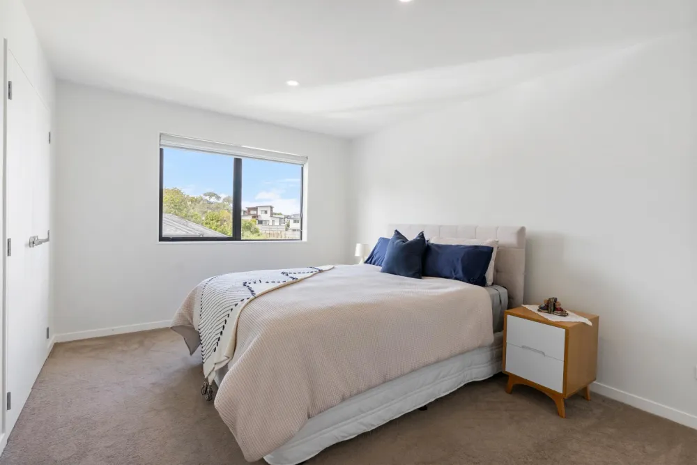 Photos of 157 Tiriwa Drive