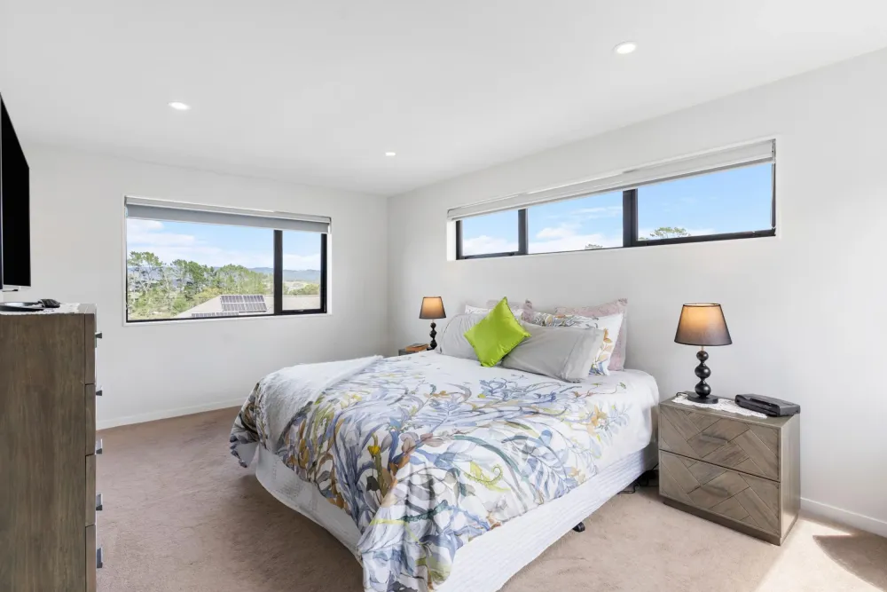 Photos of 157 Tiriwa Drive