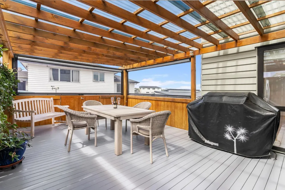 Photos of 157 Tiriwa Drive