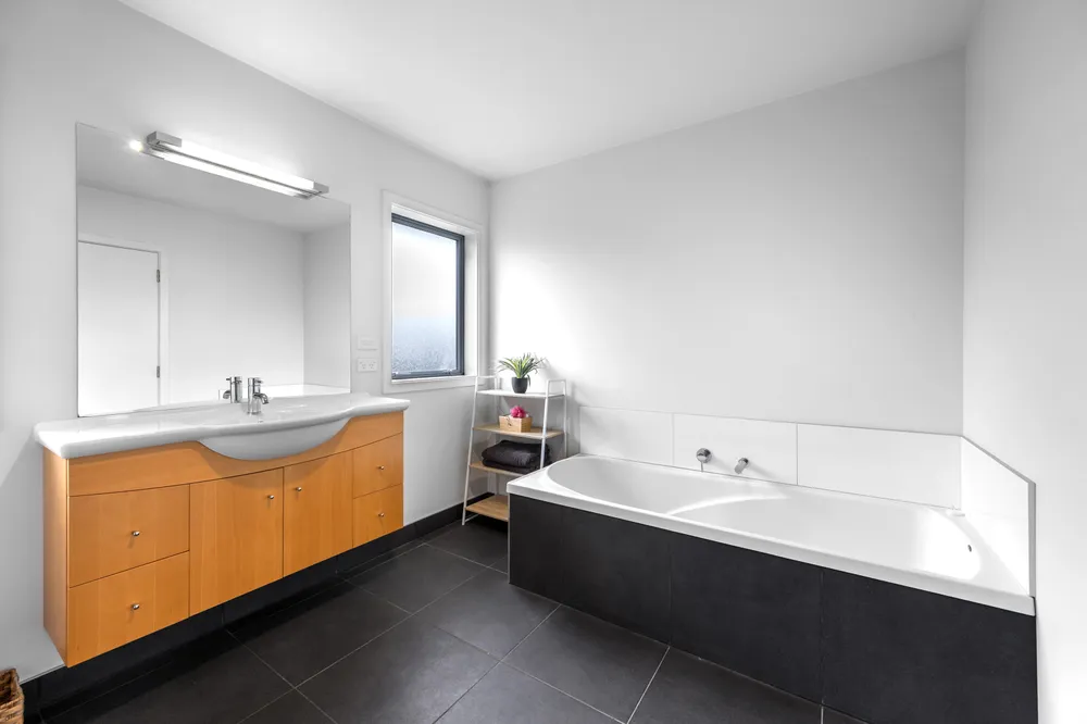 Photos of 95 Bibiana Street