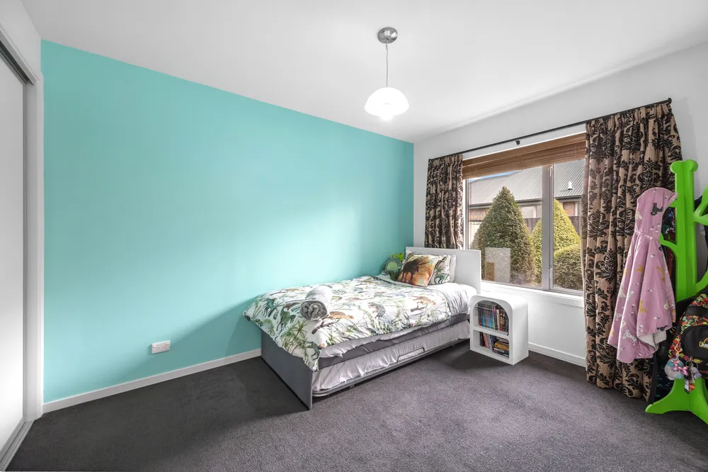 Photos of 95 Bibiana Street