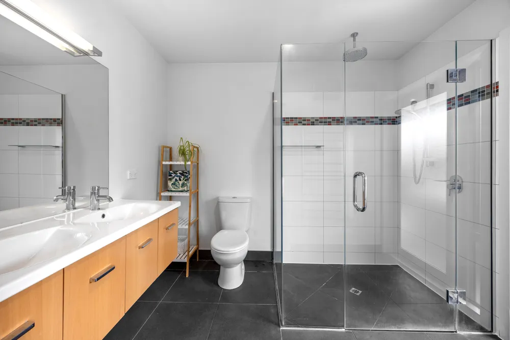 Photos of 95 Bibiana Street