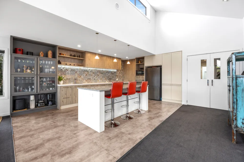 Photos of 95 Bibiana Street