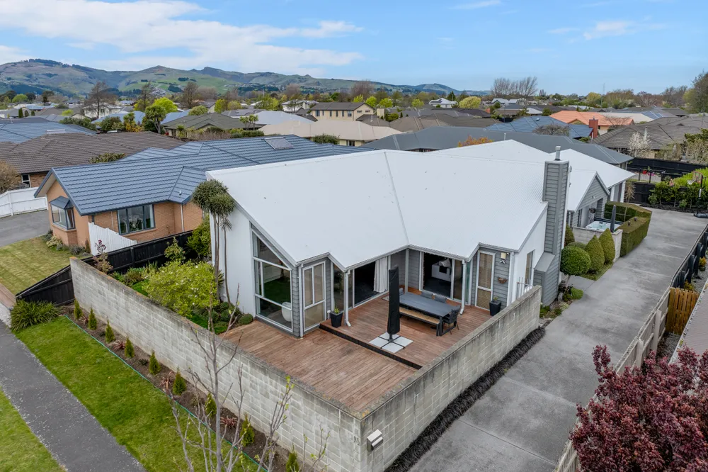 Photos of 95 Bibiana Street