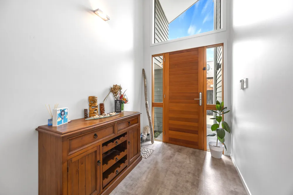 Photos of 95 Bibiana Street