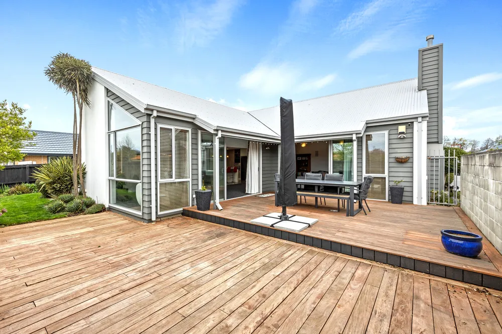 Photos of 95 Bibiana Street