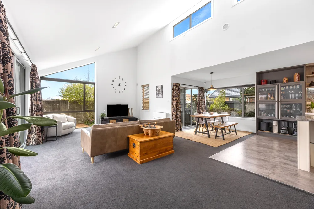 Photos of 95 Bibiana Street