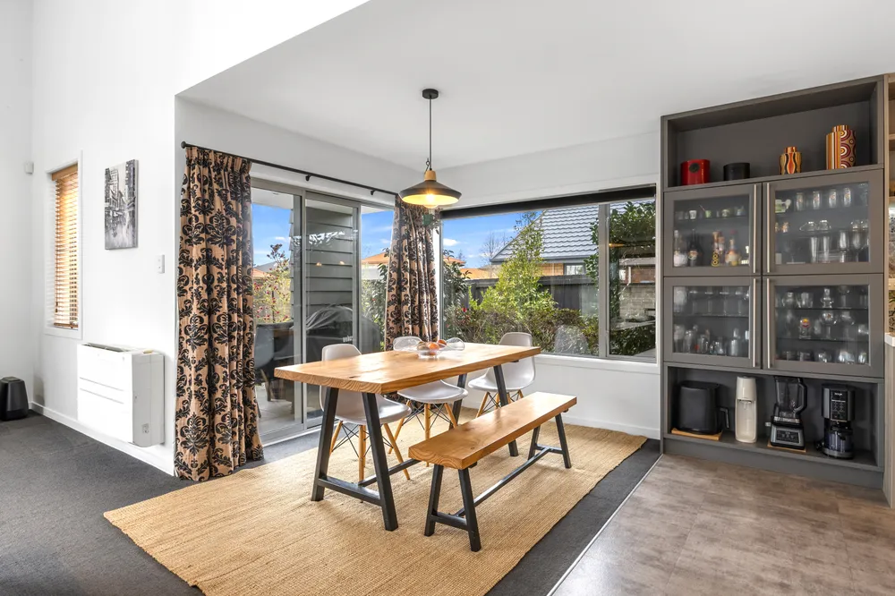 Photos of 95 Bibiana Street