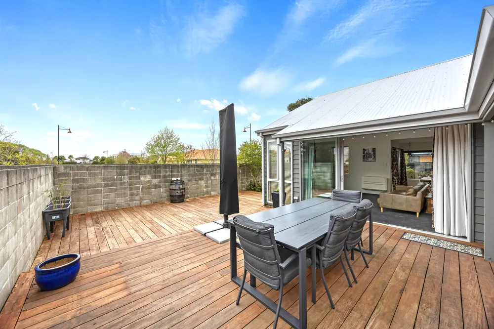 Photos of 95 Bibiana Street
