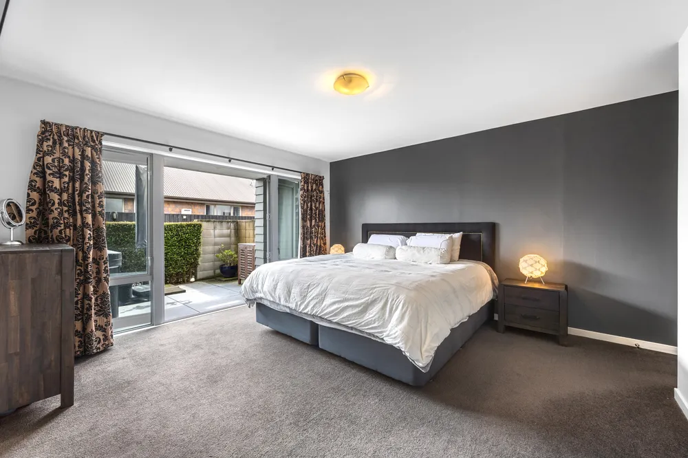 Photos of 95 Bibiana Street
